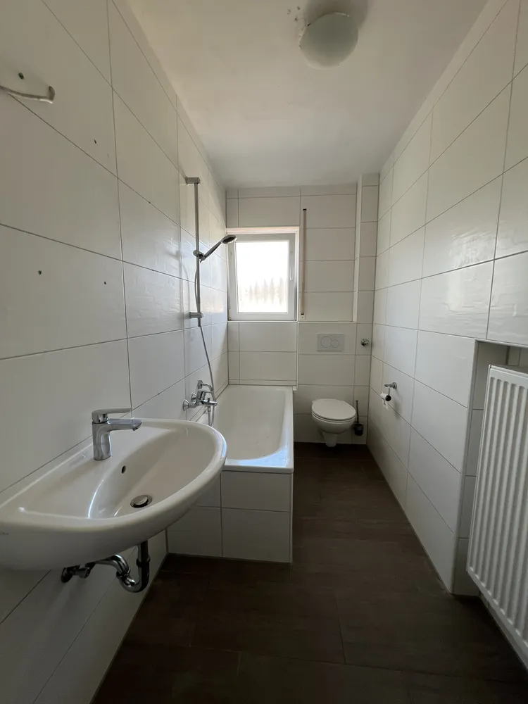 3 room apartment with 70 m² in Nuremberg – Photo 3