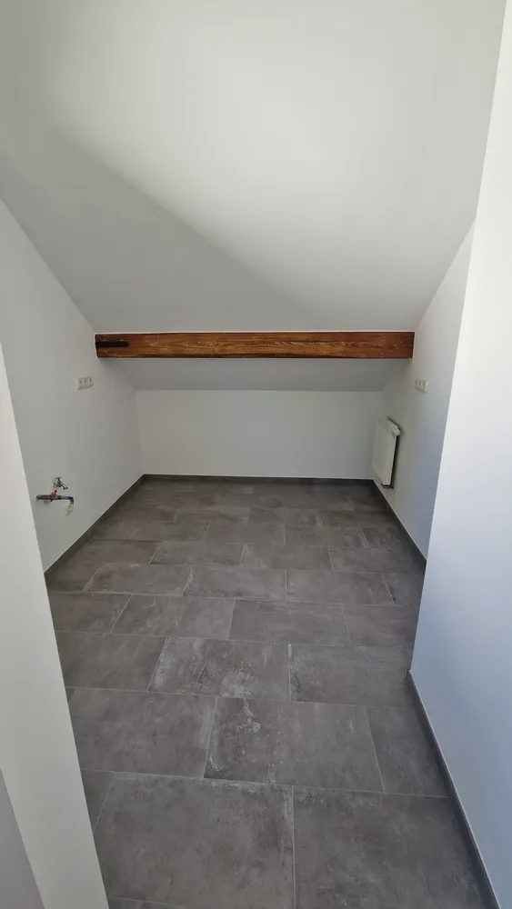 3 room apartment with 65 m² in Frankfurt am Main – Photo 3