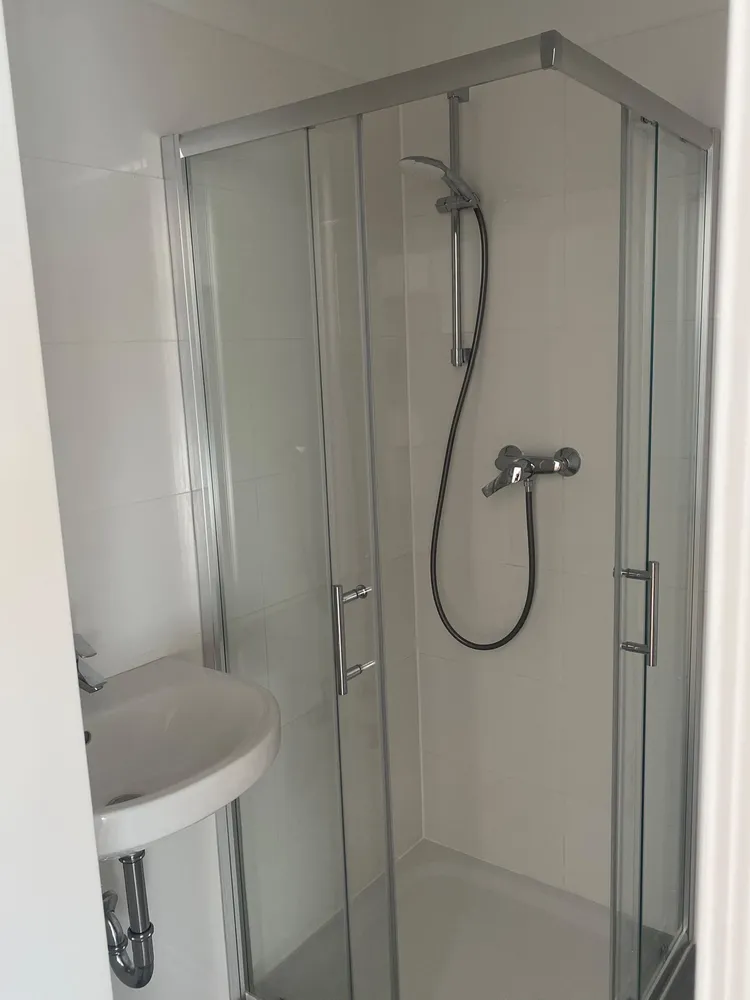 1 Zimmer Wohnung mit 34 m² in Köln – Bild 8
