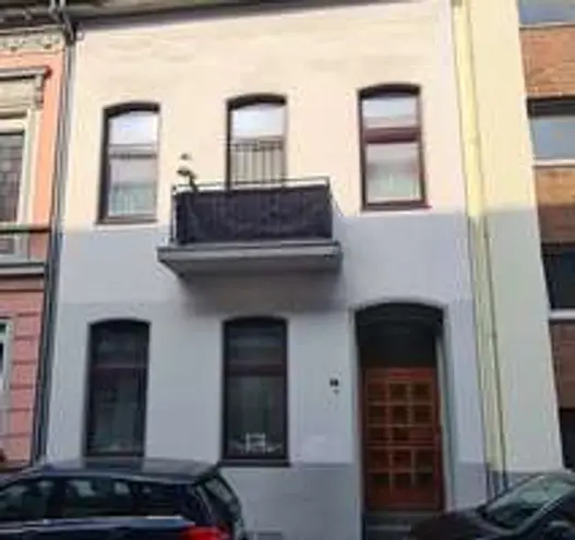 2 Zimmer Wohnung mit 75 m² in Krefeld – Bild 4