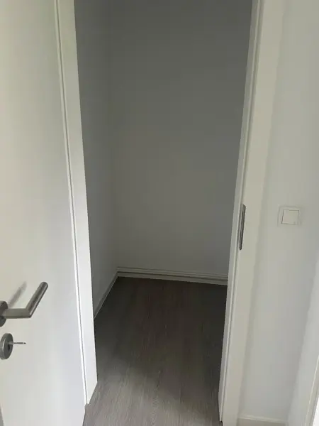2 Zimmer Wohnung mit 53 m² in Oldenburg – Bild 4