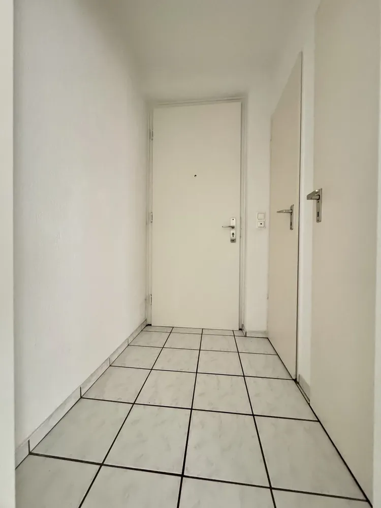 3 Zimmer Wohnung mit 73 m² in Elmshorn – Bild 3