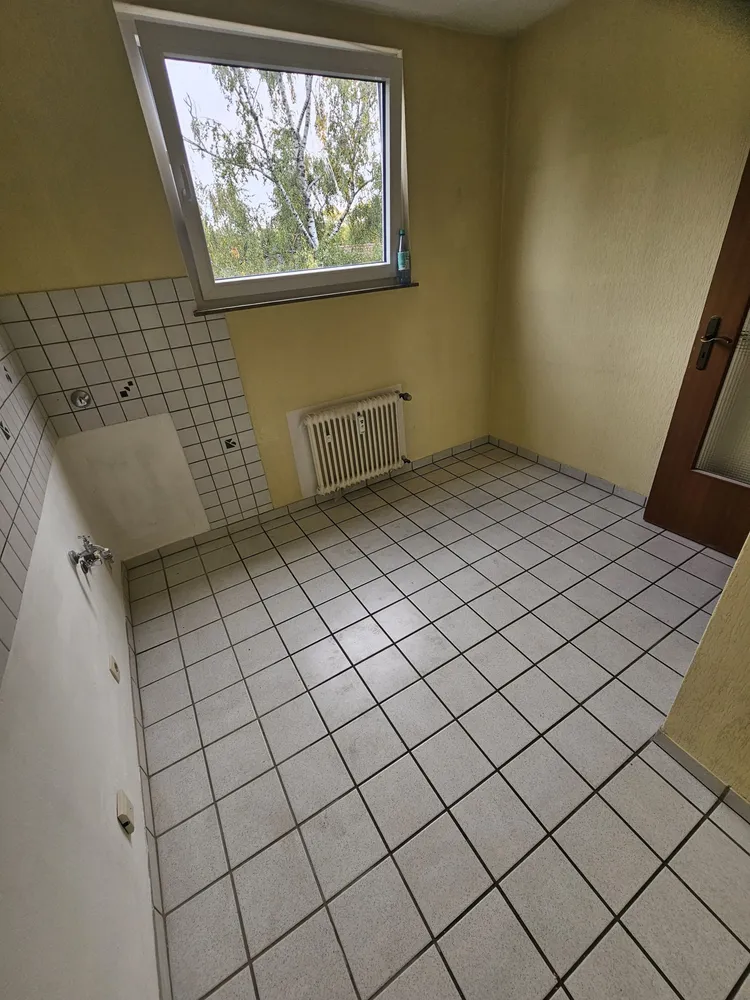 2 Zimmer Wohnung mit 68 m² in Krefeld – Bild 9