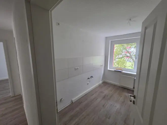 3 Zimmer Wohnung mit 69 m² in Magdeburg – Bild 3