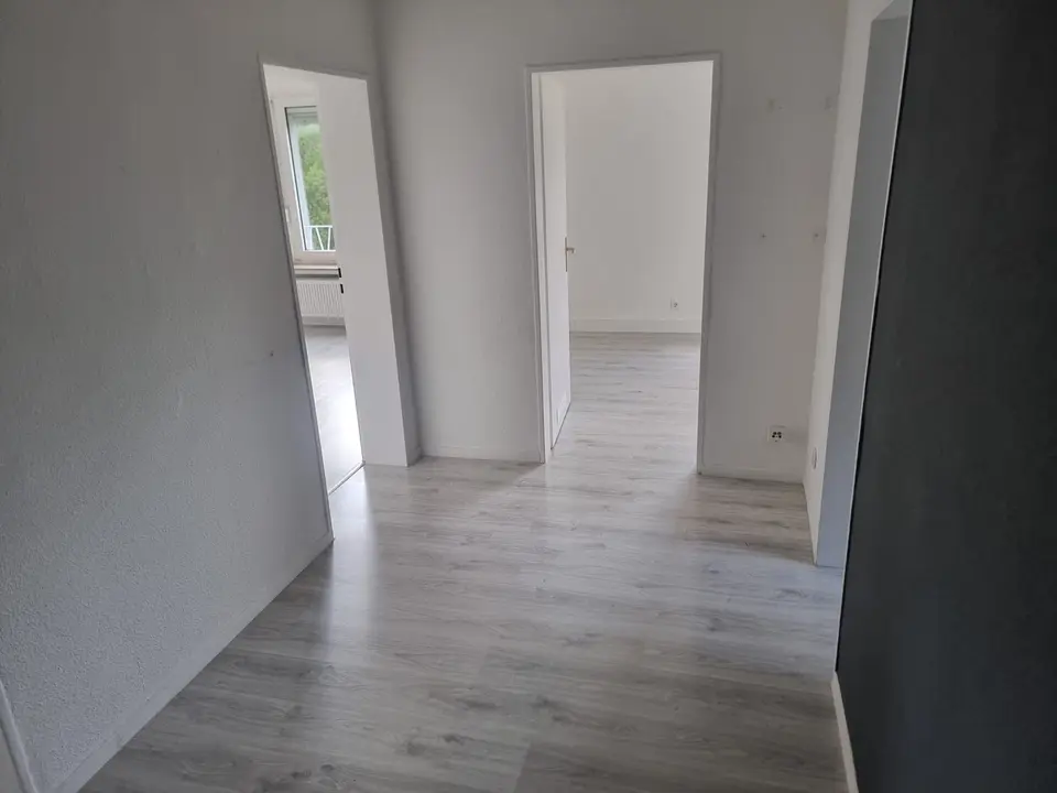 4 Zimmer Wohnung mit 83 m² in Witten – Bild 4
