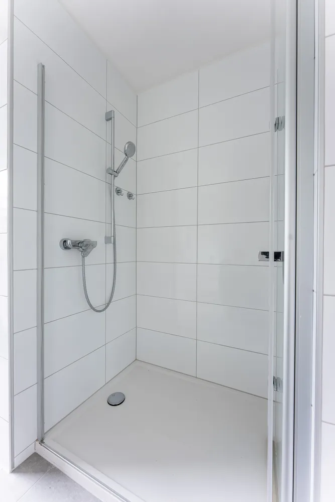 2 Zimmer Wohnung mit 86 m² in Wuppertal – Bild 6