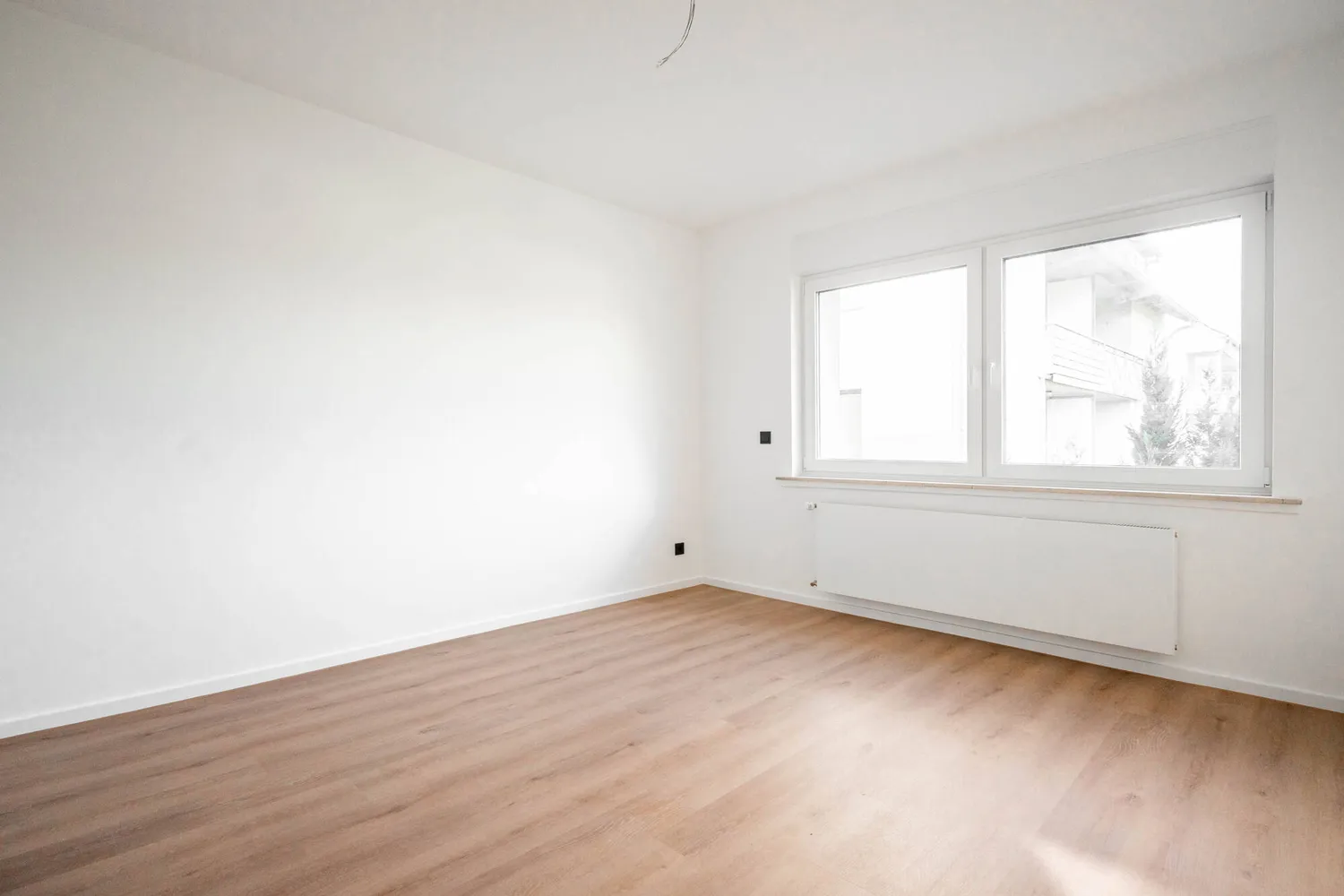 4 Zimmer Wohnung mit 100 m² in Bielefeld – Bild 8