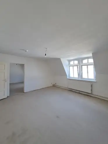3 Zimmer Wohnung mit 69 m² in Berlin – Bild 2