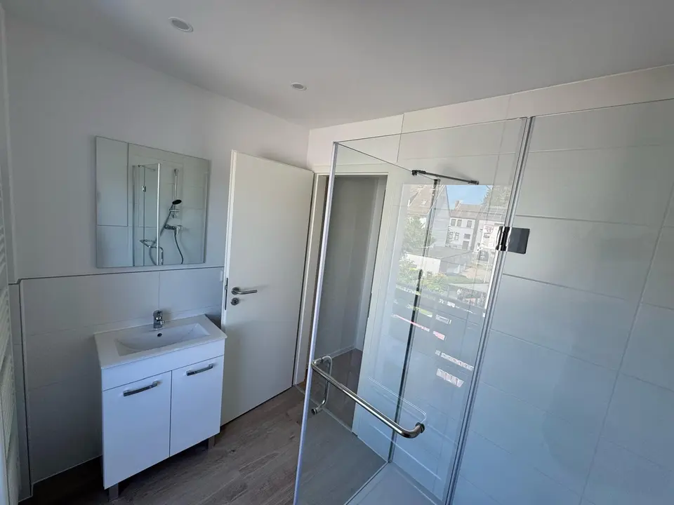 WG-Zimmer mit 120 m² in Bremen – Bild 7