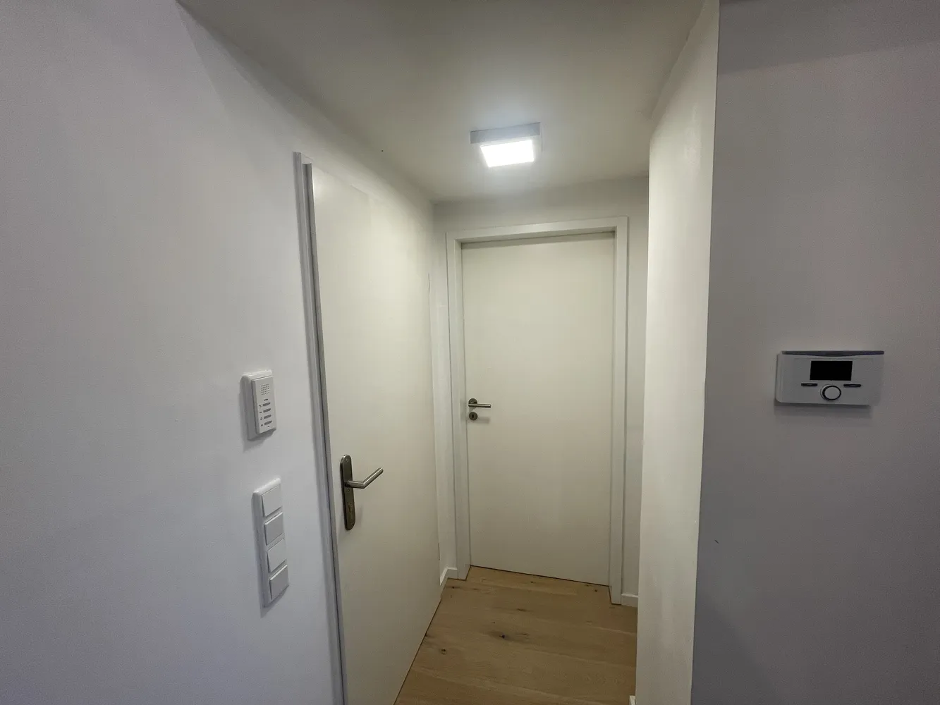2 room apartment with 60 m² in Dortmund – Photo 8