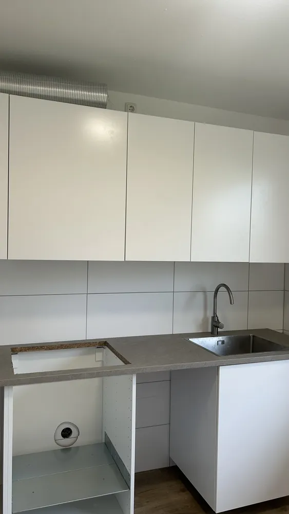 4 Zimmer Wohnung mit 90 m² in Göttingen – Bild 3