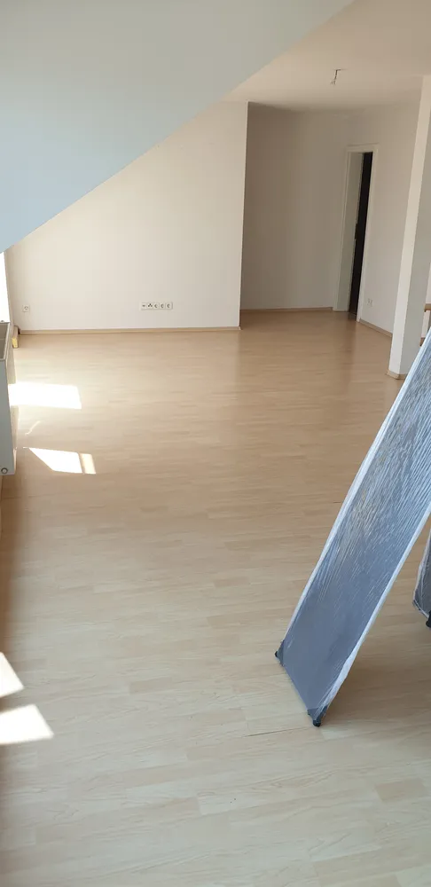 3 Zimmer Wohnung mit 82 m² in Waiblingen – Bild 12