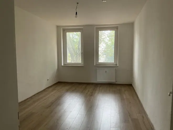 2 Zimmer Wohnung mit 69 m² in Gelsenkirchen – Bild 4
