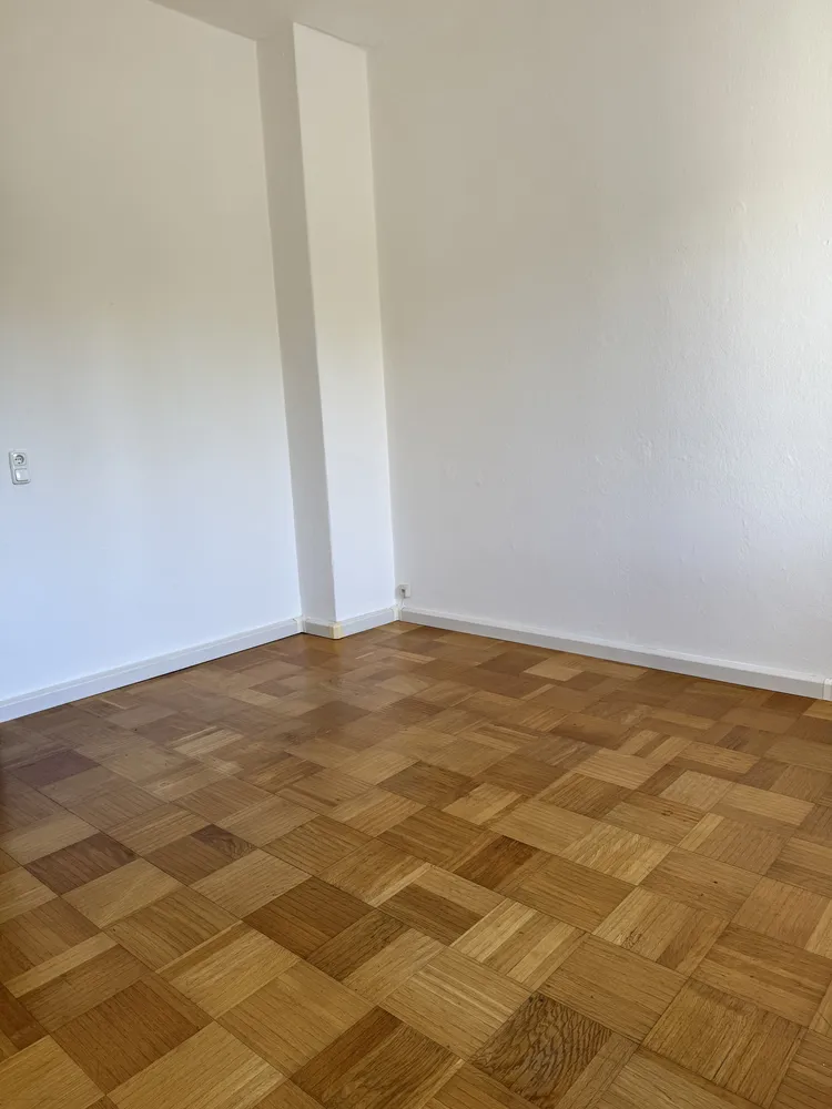 1 Zimmer Wohnung mit 26 m² in Hannover – Bild 4