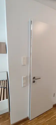 1 Zimmer Wohnung mit 25 m² in Mainz – Bild 12
