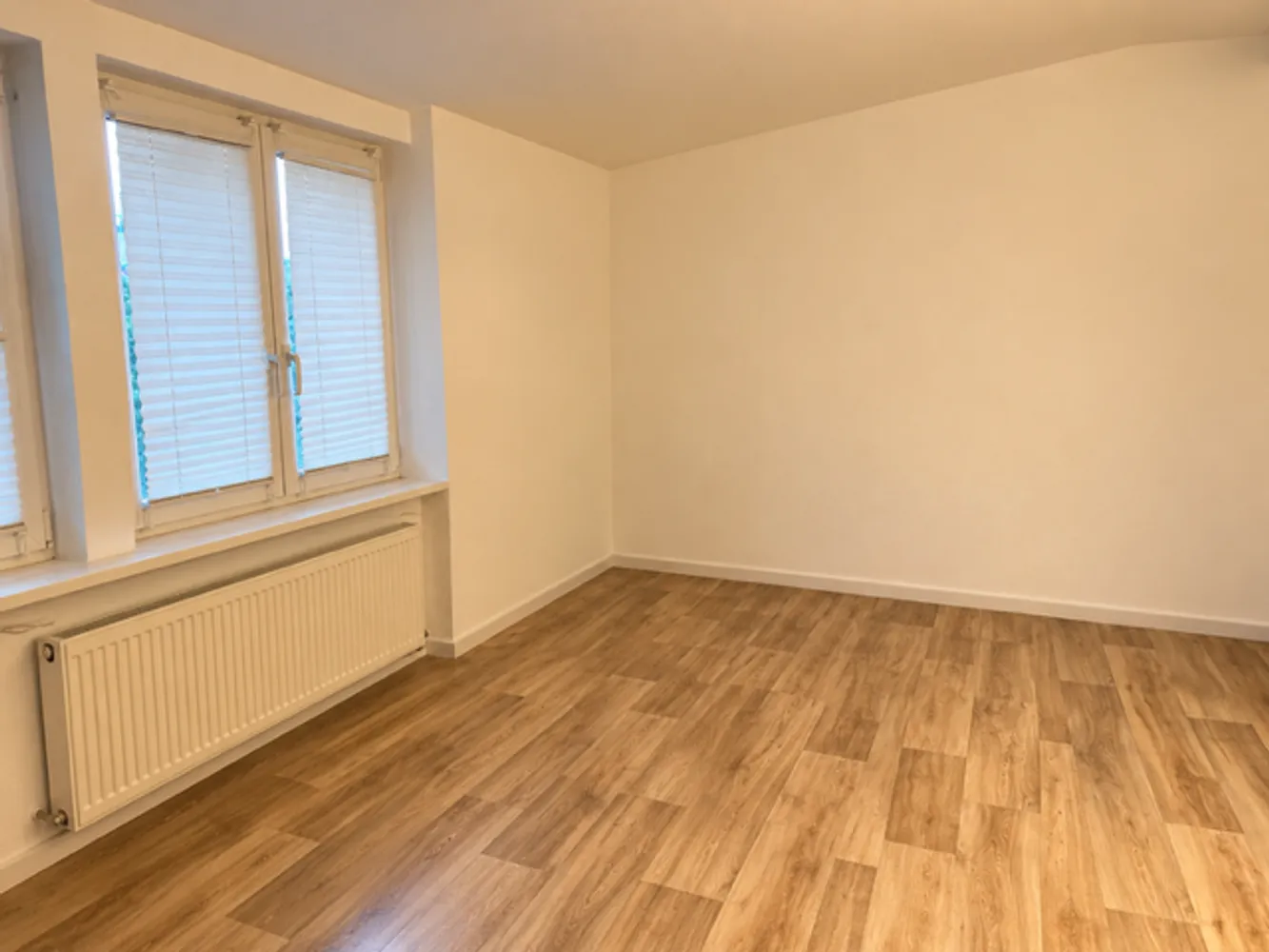 2 room apartment with 55 m² in Hanover – Photo 8