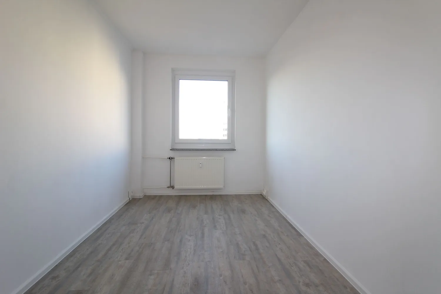 3 Zimmer Wohnung mit 68 m² in Leipzig – Bild 6
