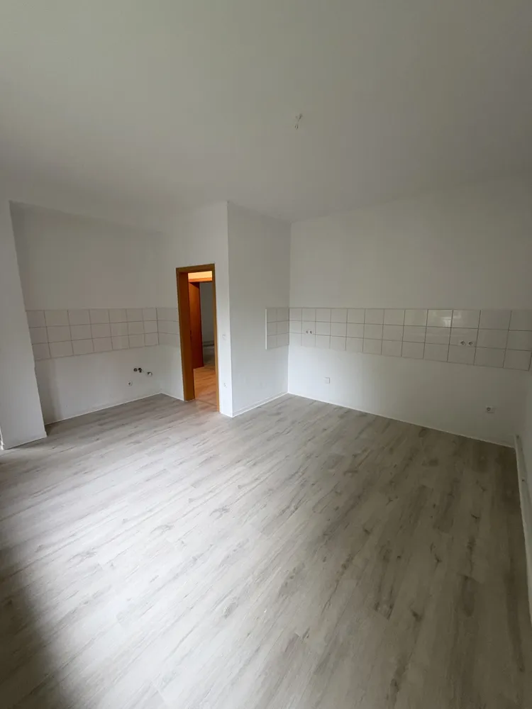 3 Zimmer Wohnung mit 60 m² in Gelsenkirchen – Bild 7