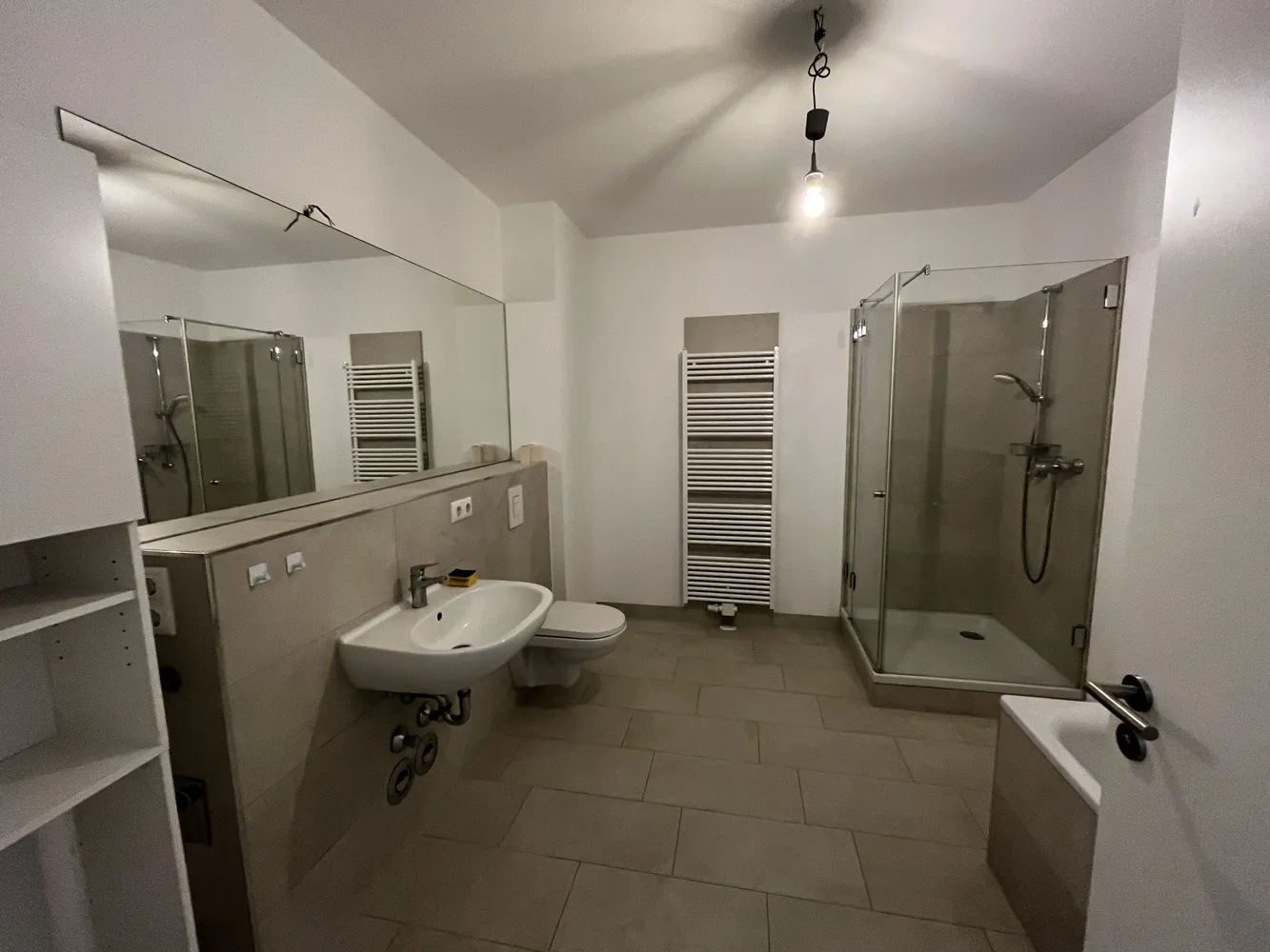2 Zimmer Wohnung mit 72 m² in Potsdam – Bild 12