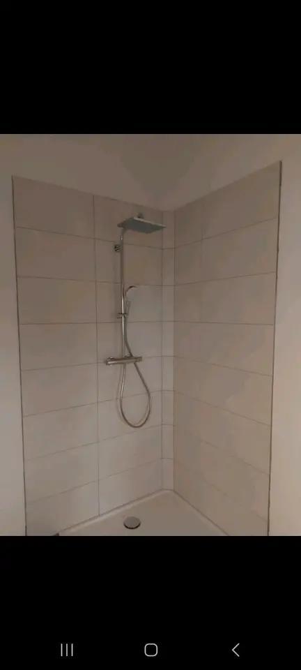 2 Zimmer Wohnung mit 73 m² in Rottenburg am Neckar – Bild 6