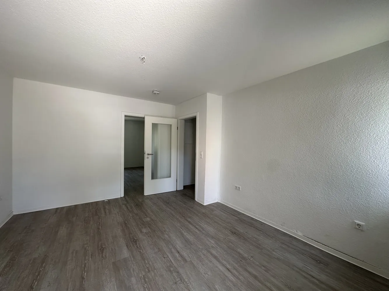 3 Zimmer Wohnung mit 49 m² in Dortmund – Bild 5