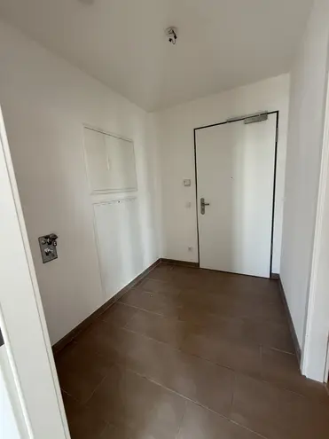 1 Zimmer Wohnung mit 32 m² in München – Bild 2