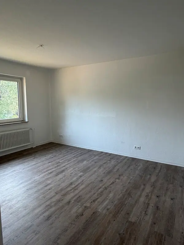 2 Zimmer Wohnung mit 47 m² in Castrop-Rauxel – Bild 2