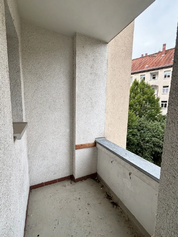 3 Zimmer Wohnung mit 67 m² in Dresden – Bild 7