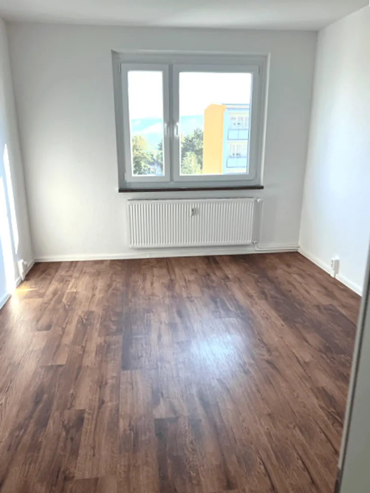 2 Zimmer Wohnung mit 56 m² in Saalfeld/Saale – Bild 6