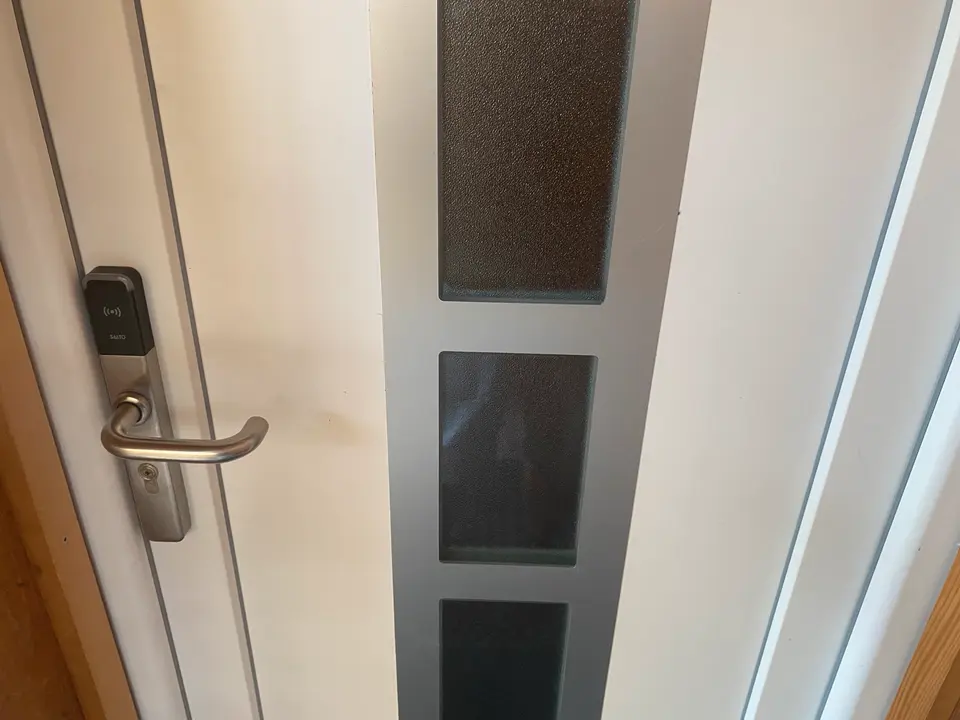 WG-Zimmer mit 100 m² in Bietigheim-Bissingen – Bild 8