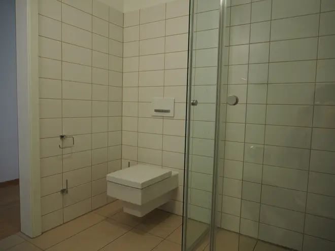 1 Zimmer Wohnung mit 34 m² in Regensburg – Bild 9