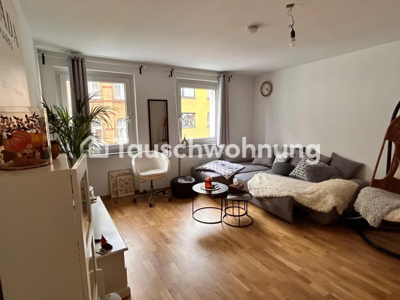 3 room apartment with 80 m² in Cologne – Photo 8