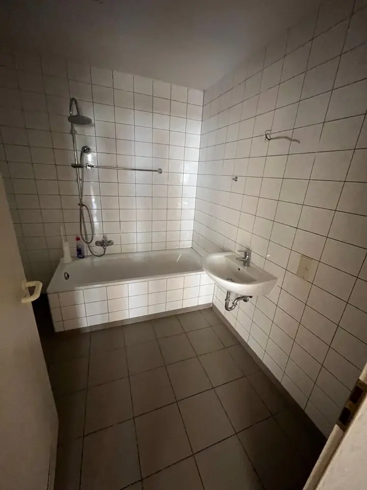 3 Zimmer Wohnung mit 86 m² in Freiberg – Bild 4
