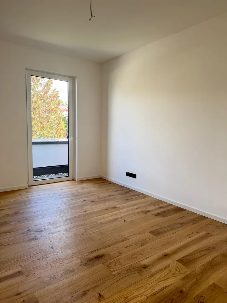 6 Zimmer Wohnung mit 159 m² in Vaihingen an der Enz – Bild 4
