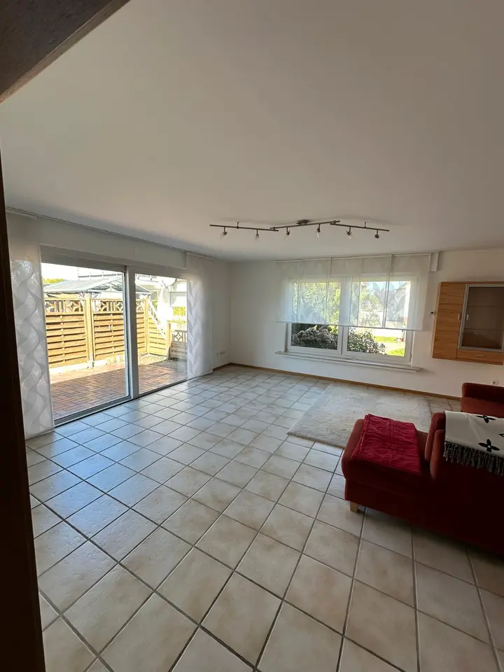 4 Zimmer Haus mit 176 m² in Lünen – Bild 1