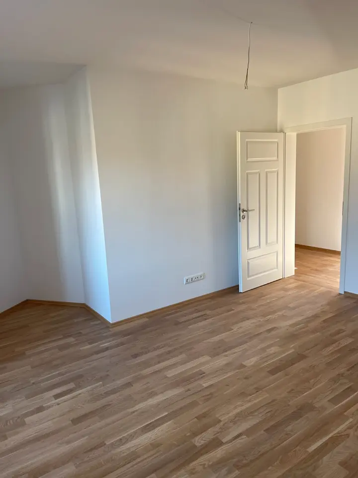3 Zimmer Wohnung mit 100 m² in Halle (Saale) – Bild 7