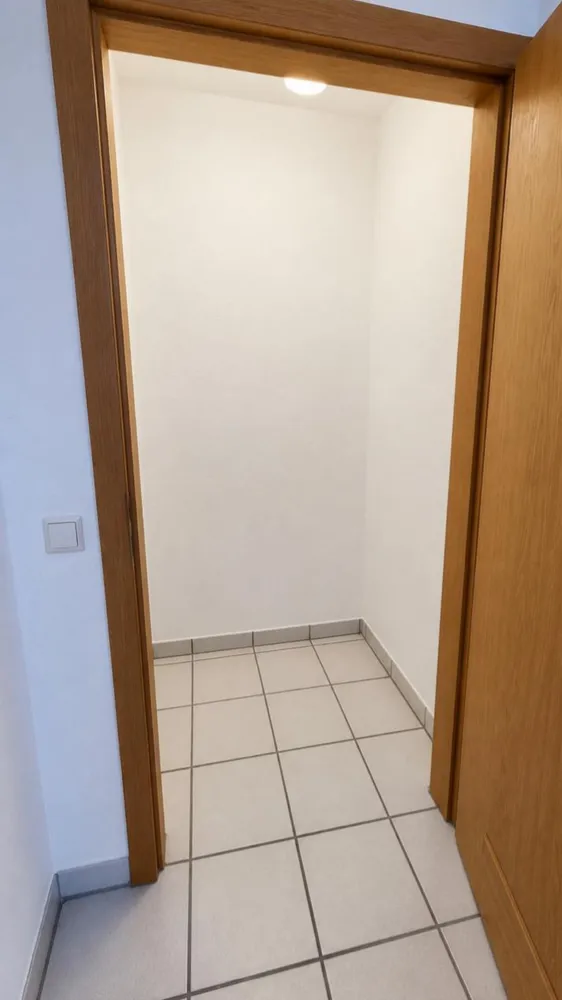 2 Zimmer Wohnung mit 58 m² in Neuwied – Bild 8