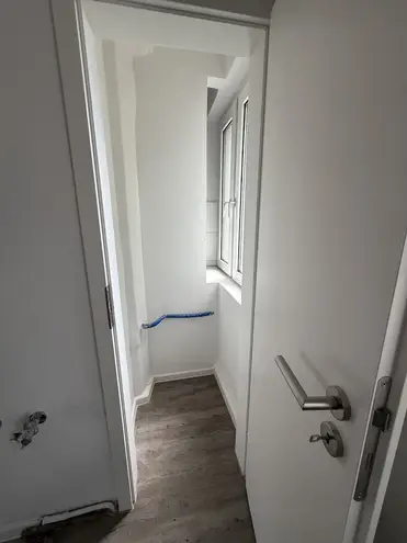 3 Zimmer Wohnung mit 64 m² in Herne – Bild 5