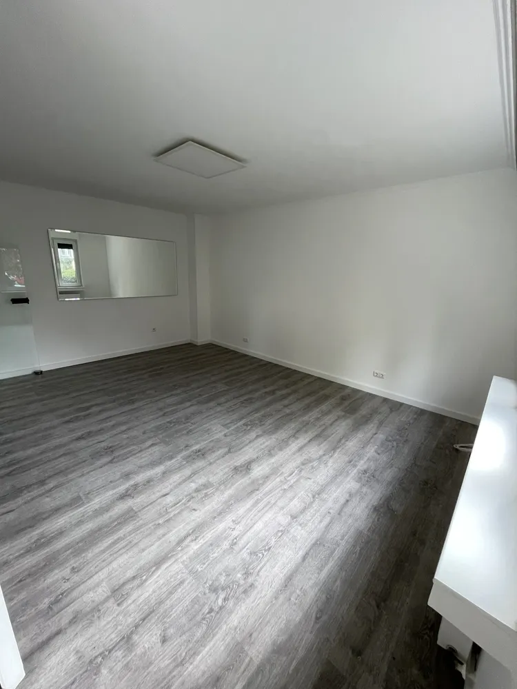 3 room apartment with 81 m² in Cologne – Photo 9