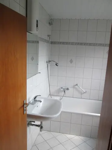 4 Zimmer Wohnung mit 76 m² in Duisburg – Bild 4
