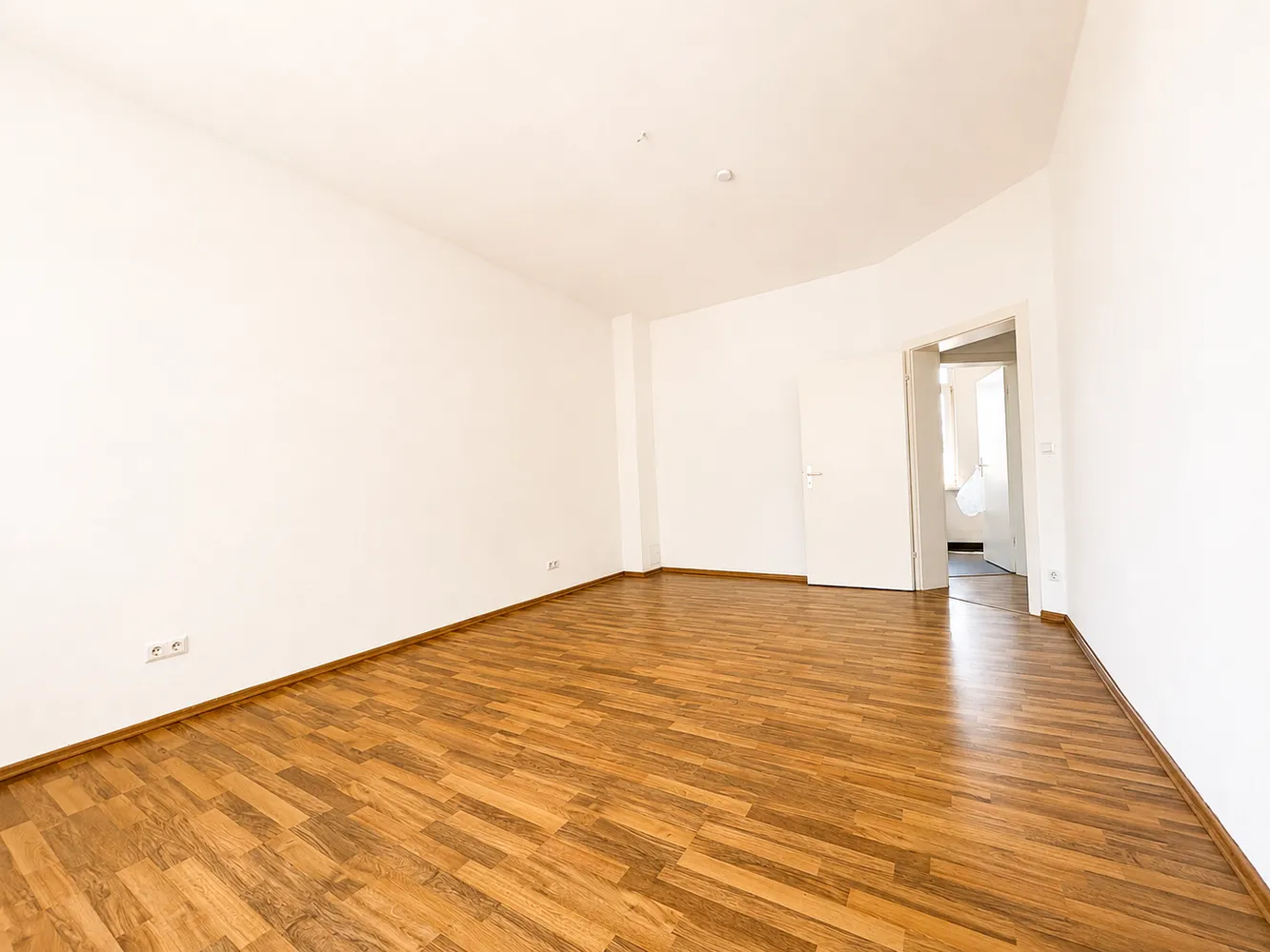 2 Zimmer Wohnung mit 75 m² in Offenbach am Main – Bild 10
