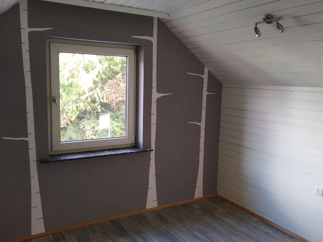 2 Zimmer Wohnung mit 103 m² in Rottenburg am Neckar – Bild 3