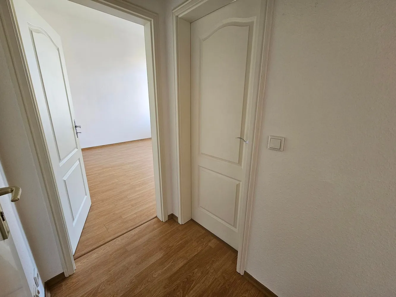 2 room apartment with 46 m² in Gotha – Photo 7