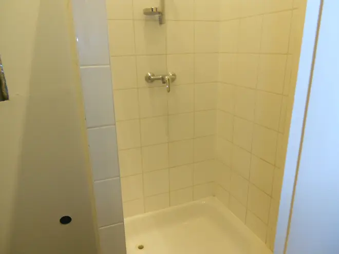 1 Zimmer Wohnung mit 37 m² in Mannheim – Bild 6