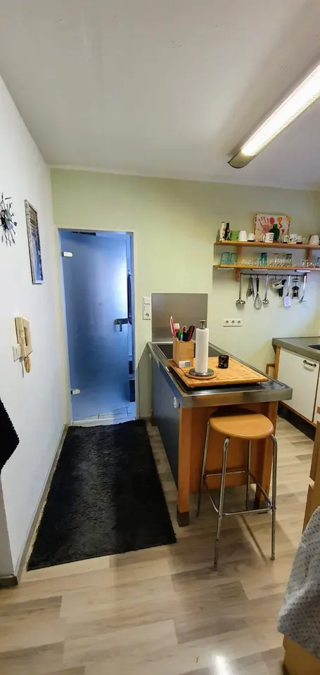 Studio mit 28 m² in Lünen – Bild 2