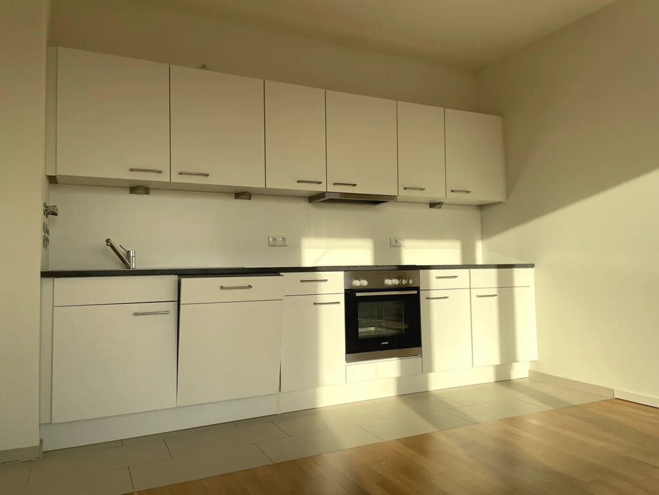 2 Zimmer Wohnung mit 78 m² in Hamburg – Bild 6