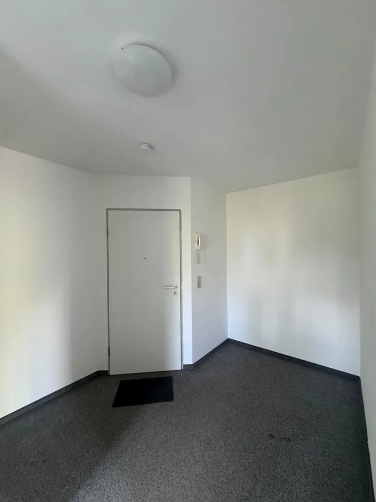 1 Zimmer Wohnung mit 29 m² in Aachen – Bild 7