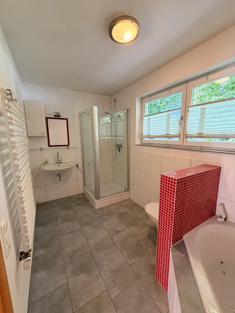 5 Zimmer Haus mit 141 m² in Bonn – Bild 10