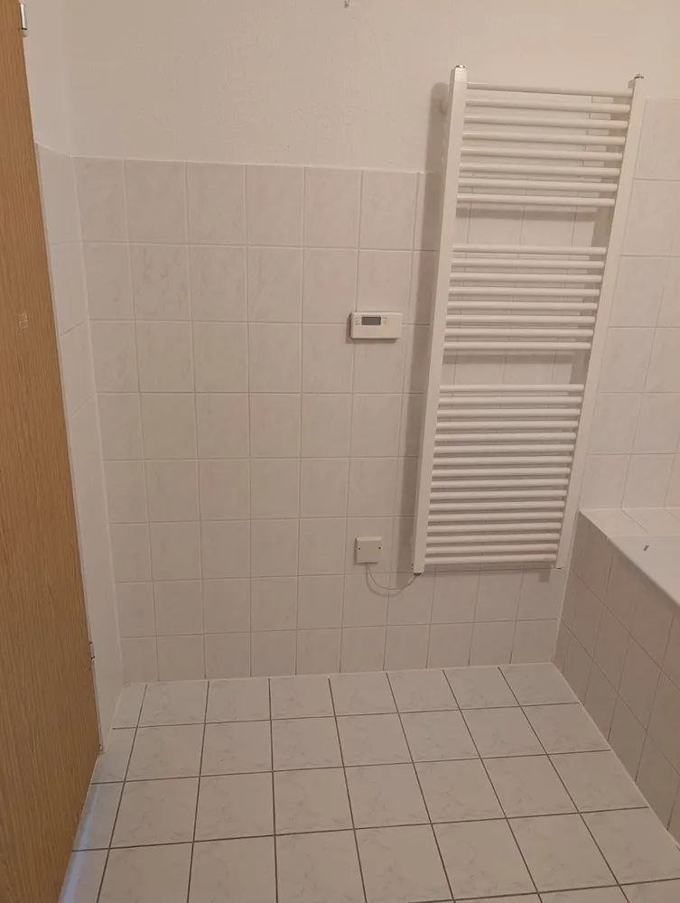 2 Zimmer Wohnung mit 52 m² in Berlin – Bild 2