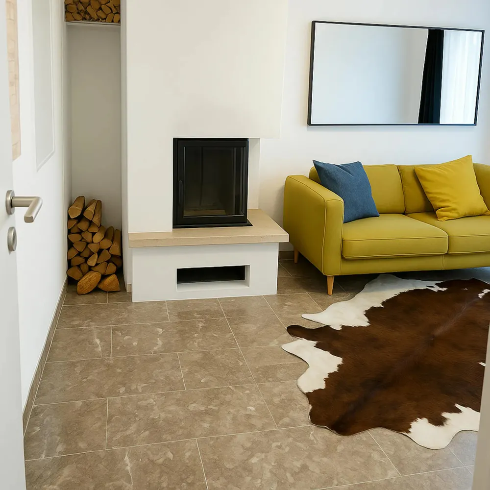 Shared room with 14 m² in Munich – Photo 4